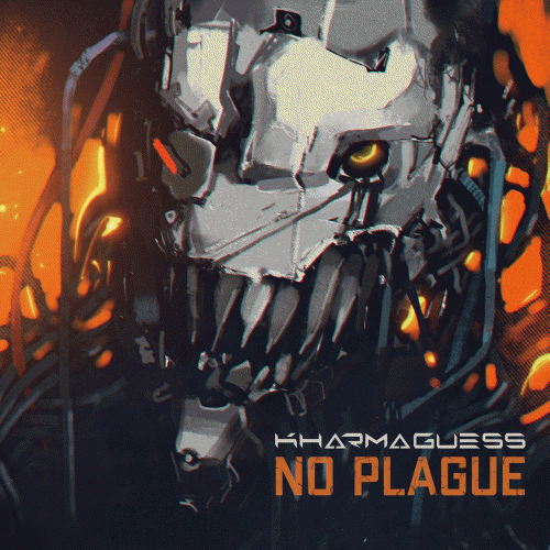 Kharmaguess : No Plague